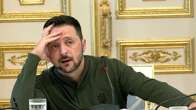 ukraine-volodymyr-zelenskyys-briefing-from-slamming-putin-to-praising-india-global-influence-key-takeaways